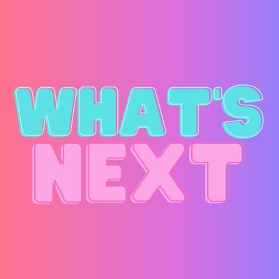 GossipNewsTalk's profile picture. 