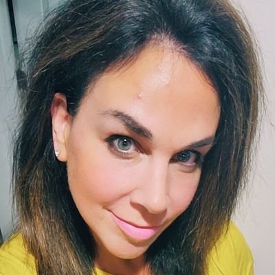 Rebecca74981301's profile picture. 