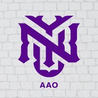 NYU OSAE (@nyuosae) 's Twitter Profile
