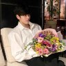 BearyBuffy's profile picture. ที่ตอนนี้เป็นของพัค จุนฮี, คุณกัน รัชชานนท์ และเป็นแม่ของนอรด้วย😌 JANG DONG WOO💚INFINITE | PARK JUN HEE❤A.C.E | SHOTGUN🧡PROXIE | พตอนอร🦖🐊