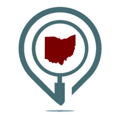 Fair Ohio Districts Produce Dedicated Legislators. Paid for by Renew Ohio. Retweet ≠ Endorsement