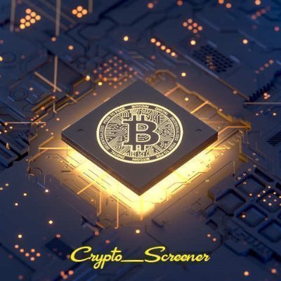 CryptoTools5's profile picture. 
