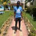 Nybert Samuels (@nybert_s) Twitter profile photo Nybert Samuels (@nybert_s) Twitter profile photo