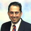 Jeffrey Cogan - @mclawyervegas - Twitter