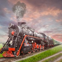 historystrainwrecks (@historystrain) 's Twitter Profile