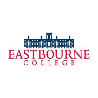 Eastbourne College (@ebcollegelife) 's Twitter Profile