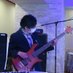 はるかぜ・G・じゃるく (@akanesound_qhk) Twitter profile photo はるかぜ・G・じゃるく (@akanesound_qhk) Twitter profile photo