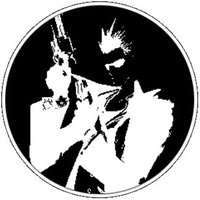 Y77+ (@sy77p) 's Twitter Profile Photo Y77+ (@sy77p) 's Twitter Profile Photo