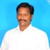 Baskaran D (@b77karan) Twitter profile photo Baskaran D (@b77karan) Twitter profile photo