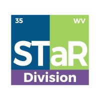 STaR Division (@researchwv) 's Twitter Profile Photo STaR Division (@researchwv) 's Twitter Profile Photo