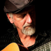 Albin Renauer (@albinrenauer) Twitter profile photo Albin Renauer (@albinrenauer) Twitter profile photo