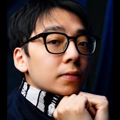TSVTWT || Piano Gang š¹ || Future Teacher
For TwoSet Violin GIFS : https://t.co/ocLBBZJhlt