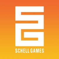 Schell Games(@schellgames) 's Twitter Profileg
