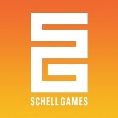 Schell Games (@schellgames) / X