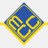 MuskegonCC's avatar
