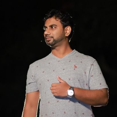 rohitha_sr's profile picture. 