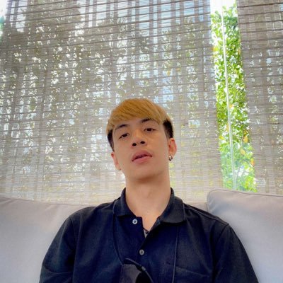 netipong_k's profile picture. สมัครมาบ่นครับ