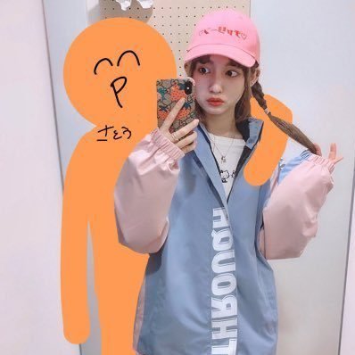 sss4to's profile picture. 【@namahamu0822】