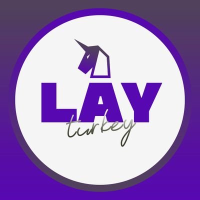 LAY ZHANG / ZHANG YIXING || EXO üyesi çok yönlü bir sanatçının hayran sayfasıyız 💜 @layzhang | https://t.co/Y3zeYdETpx 



CC hesabımız👇🏻