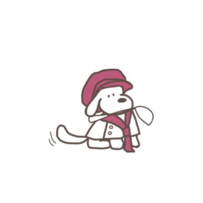 まっち 大晴のリーディングの読み方好きやなぁ まっち 大晴のリーディングの読み方好きやなぁ