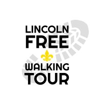 Lincoln Free Walking Tour (@lincswalktour) 's Twitter Profile Photo Lincoln Free Walking Tour (@lincswalktour) 's Twitter Profile Photo