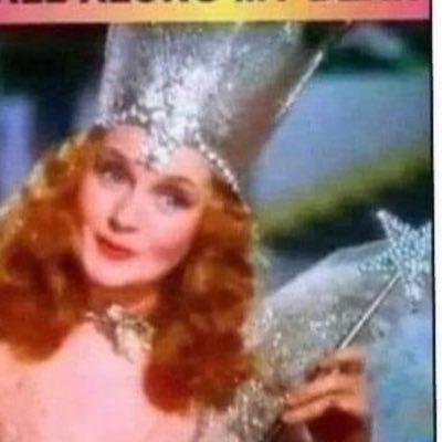 Registered Republican since I cast my first vote for Reagan. I was born & raised in San Diego BUT got the heck out and now living on a farm in Louisiana. NO DMs