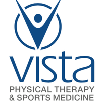 Vista Physical Therapy and Sports Medicine (@vistasportmedpt) 's Twitter Profile