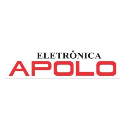 ELETRONICA APOLO
Produto/serviço
54 anos
Assistência Técnica Autorizada
LG- AOC -PHILIPS
💻 Tv´s LED - LCD - OLED

☎📞 (37)32212353