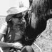 Irene Cassarino (@irenecassarino) Twitter profile photo Irene Cassarino (@irenecassarino) Twitter profile photo