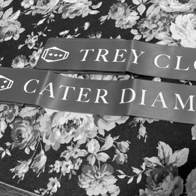 motoi_tk's profile picture. 20↑ 成人済 CHRK香ちゃん最愛/twst♣︎♦︎      音楽は雑多に沢山　日々飲酒し好きなことを反復横跳び