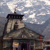 inbasekar.s (@inbasekars) 's Twitter Profile