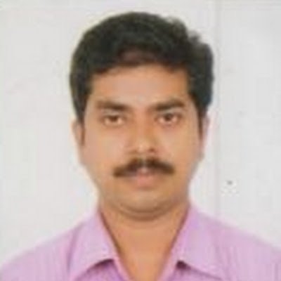 ravirajubhupat2's profile picture. 