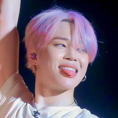 #박지민: remember that there is a person in korea, in the city of seoul, that understand you.