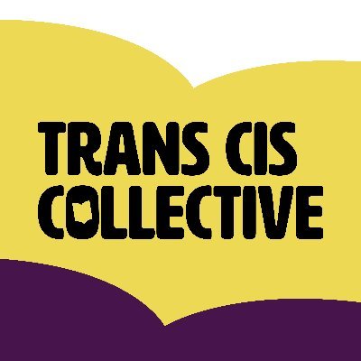 Trans Cis Collectiveさんのプロフィール画像