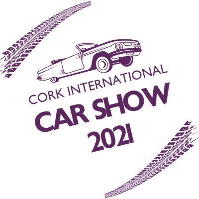 #CorkInternationalCarShow
📅 Sunday 10th Oct 2021
📍@no1corkhotel
Cork's biggest car show: Vintage Classics, American cars, Harleys, Goldwings & more