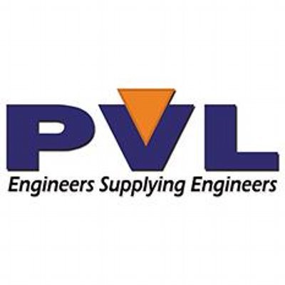pvllimited Profile Picture