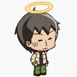 jyuhyou_2739's profile picture. ベガルタ仙台とラジオ、田村ゆかりさんが好きです。wm仙台で跪いていた人。
艦これとﾎﾟｹﾓﾝGOと車とロードバイクも時々。応用情報技術者。
道具:MBPmid2015 / Zenfone8 /SUBARU IMPREZA SPORT 1.6i AWD 5MT / Ridray FENIX