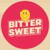 ์น๋ฐ์น์ง : BITTERSWEET (@smwebzine) Twitter profile photo ์น๋ฐ์น์ง : BITTERSWEET (@smwebzine) Twitter profile photo