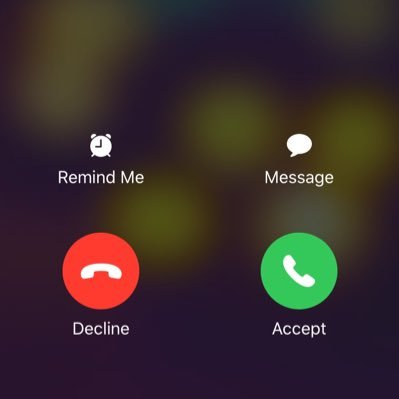 BenDoug07's profile picture. Visita mi canal: https://t.co/bI1iOyxOwz