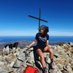 Pauline Pinelli (@pinelli_pauline) Twitter profile photo Pauline Pinelli (@pinelli_pauline) Twitter profile photo