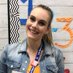 Dana Wachter (@miss_wachter) Twitter profile photo Dana Wachter (@miss_wachter) Twitter profile photo