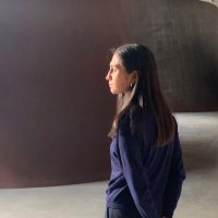 Harpreet (@harpree85947499) 's Twitter Profile Photo Harpreet (@harpree85947499) 's Twitter Profile Photo