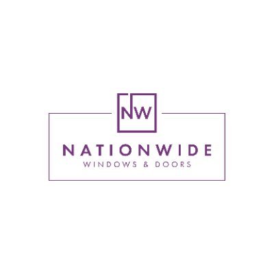 NationwideW Profile Picture