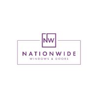 Nationwide Windows(@NationwideW) 's Twitter Profile Photo