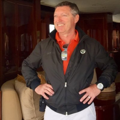 jlsanchiz's profile picture. Expertise Maritime