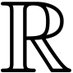 RecklessMaths (@recklessmaths) Twitter profile photo RecklessMaths (@recklessmaths) Twitter profile photo