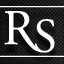 Marietta Personal Injury Law Firm. Practicing on the Marietta Square since 1988. Personalized approach in helping those who have been seriously injured.