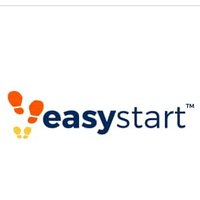 EasyStart(@Easystartglobal) 's Twitter Profile Photo