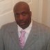 Terry Henderson (@tee_hen5) Twitter profile photo Terry Henderson (@tee_hen5) Twitter profile photo