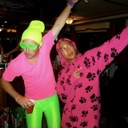 Gene Beck - @mrgenebeck - Twitter